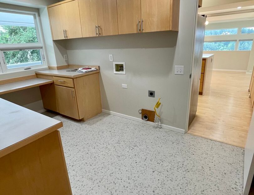 213 Sea Pines Ln. - Bellingham - Washington - 3 bed, 3.5 bath rental property