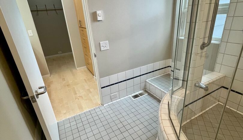 213 Sea Pines Ln. - Bellingham - Washington - 3 bed, 3.5 bath rental property