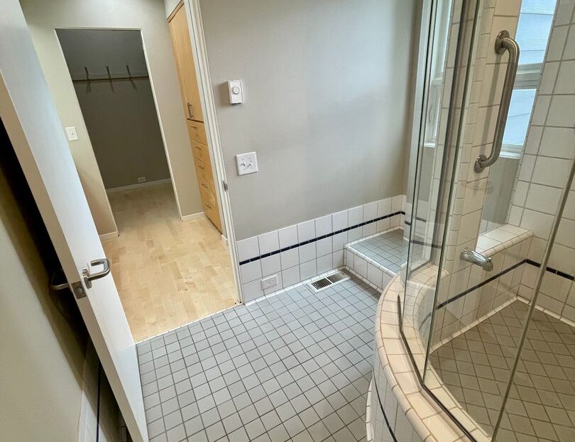 213 Sea Pines Ln. - Bellingham - Washington - 3 bed, 3.5 bath rental property