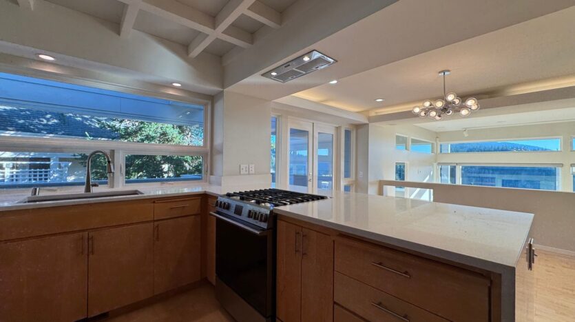 213 Sea Pines Ln. - Bellingham - Washington - 3 bed, 3.5 bath rental property