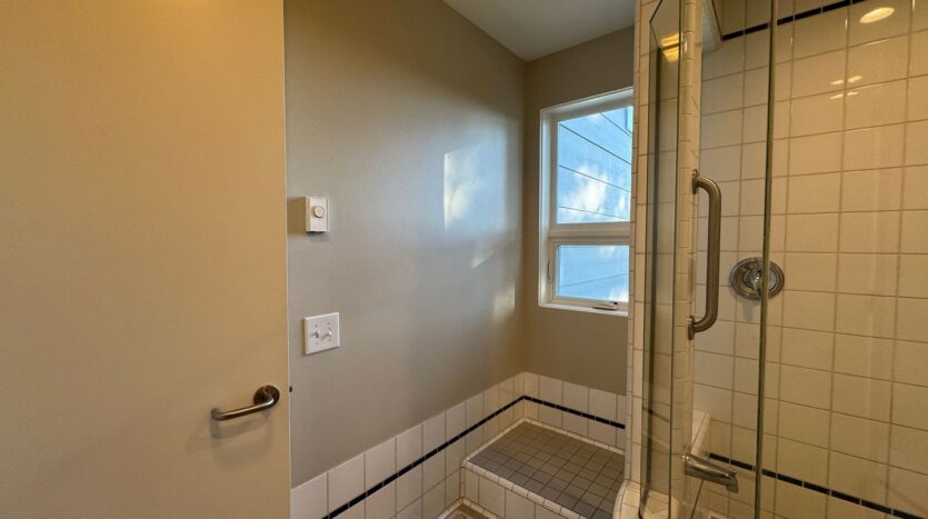 213 Sea Pines Ln. - Bellingham - Washington - 3 bed, 3.5 bath rental property