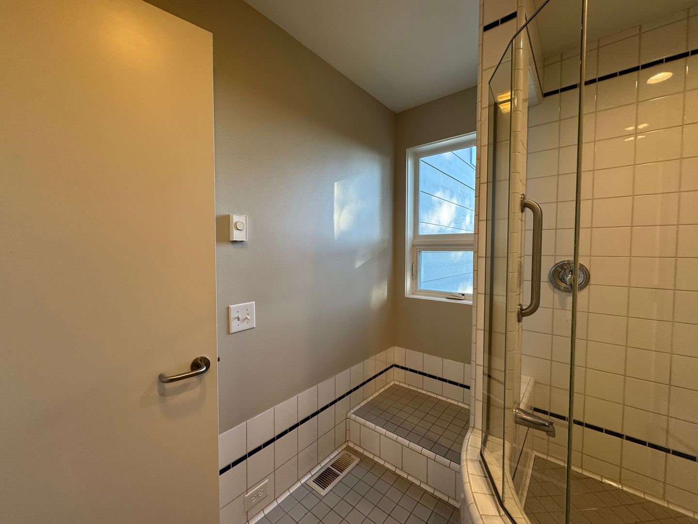 213 Sea Pines Ln. - Bellingham - Washington - 3 bed, 3.5 bath rental property