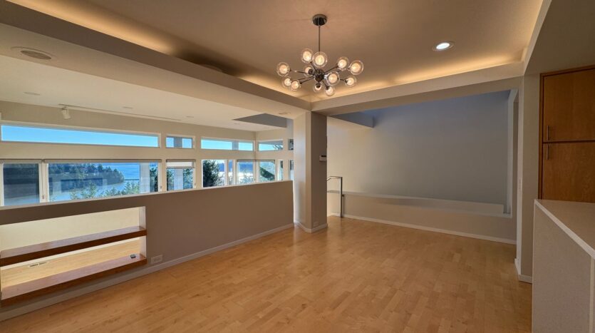 213 Sea Pines Ln. - Bellingham - Washington - 3 bed, 3.5 bath rental property