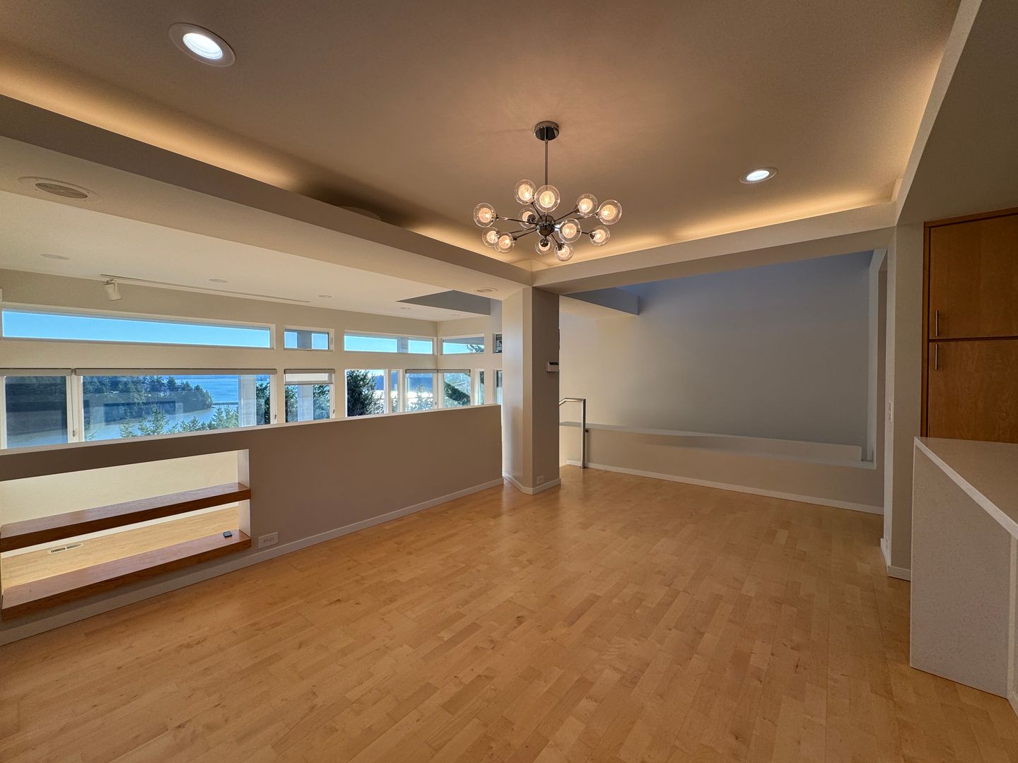 213 Sea Pines Ln. - Bellingham - Washington - 3 bed, 3.5 bath rental property