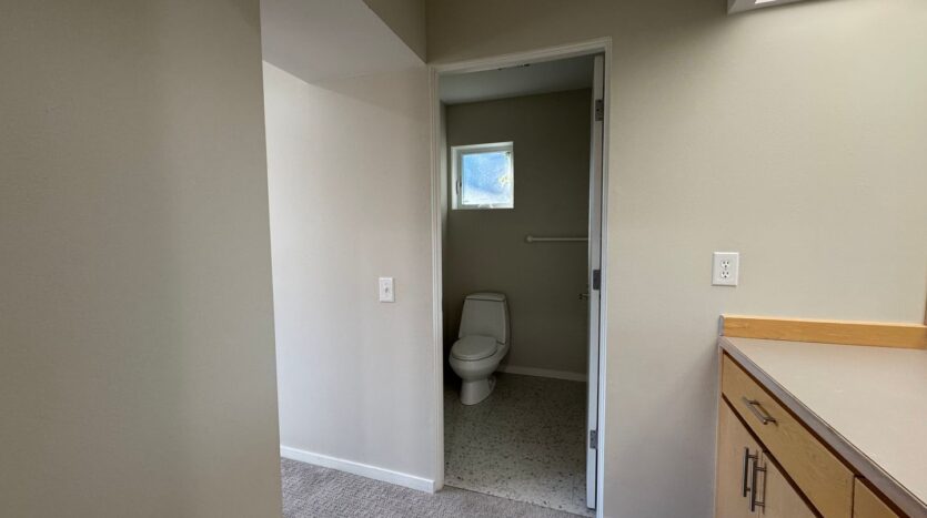 213 Sea Pines Ln. - Bellingham - Washington - 3 bed, 3.5 bath rental property