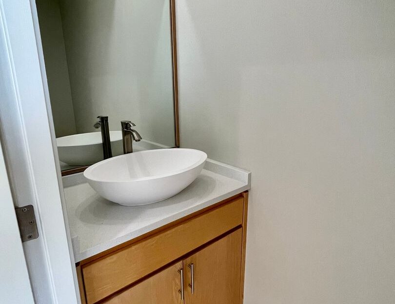 213 Sea Pines Ln. - Bellingham - Washington - 3 bed, 3.5 bath rental property