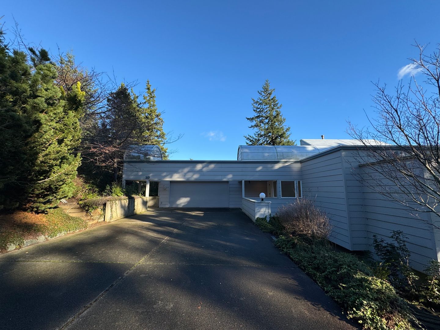 213 Sea Pines Ln. - Bellingham - Washington - 3 bed, 3.5 bath rental property