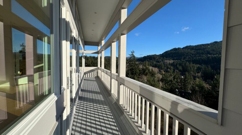 213 Sea Pines Ln. - Bellingham - Washington - 3 bed, 3.5 bath rental property
