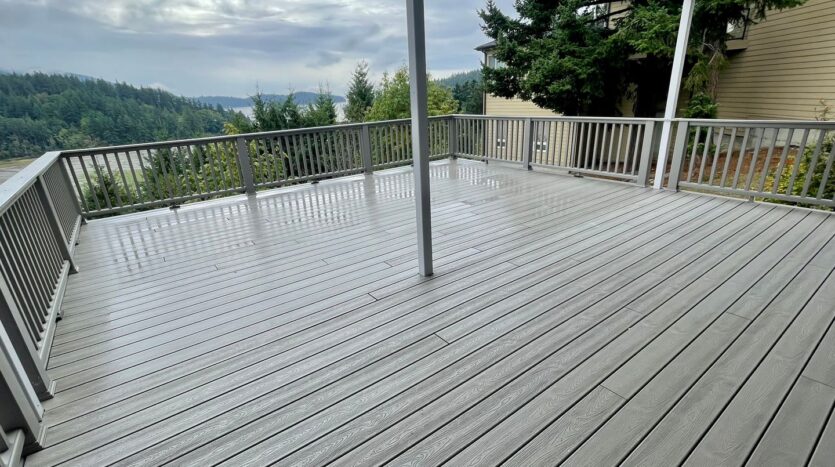 213 Sea Pines Ln. - Bellingham - Washington - 3 bed, 3.5 bath rental property