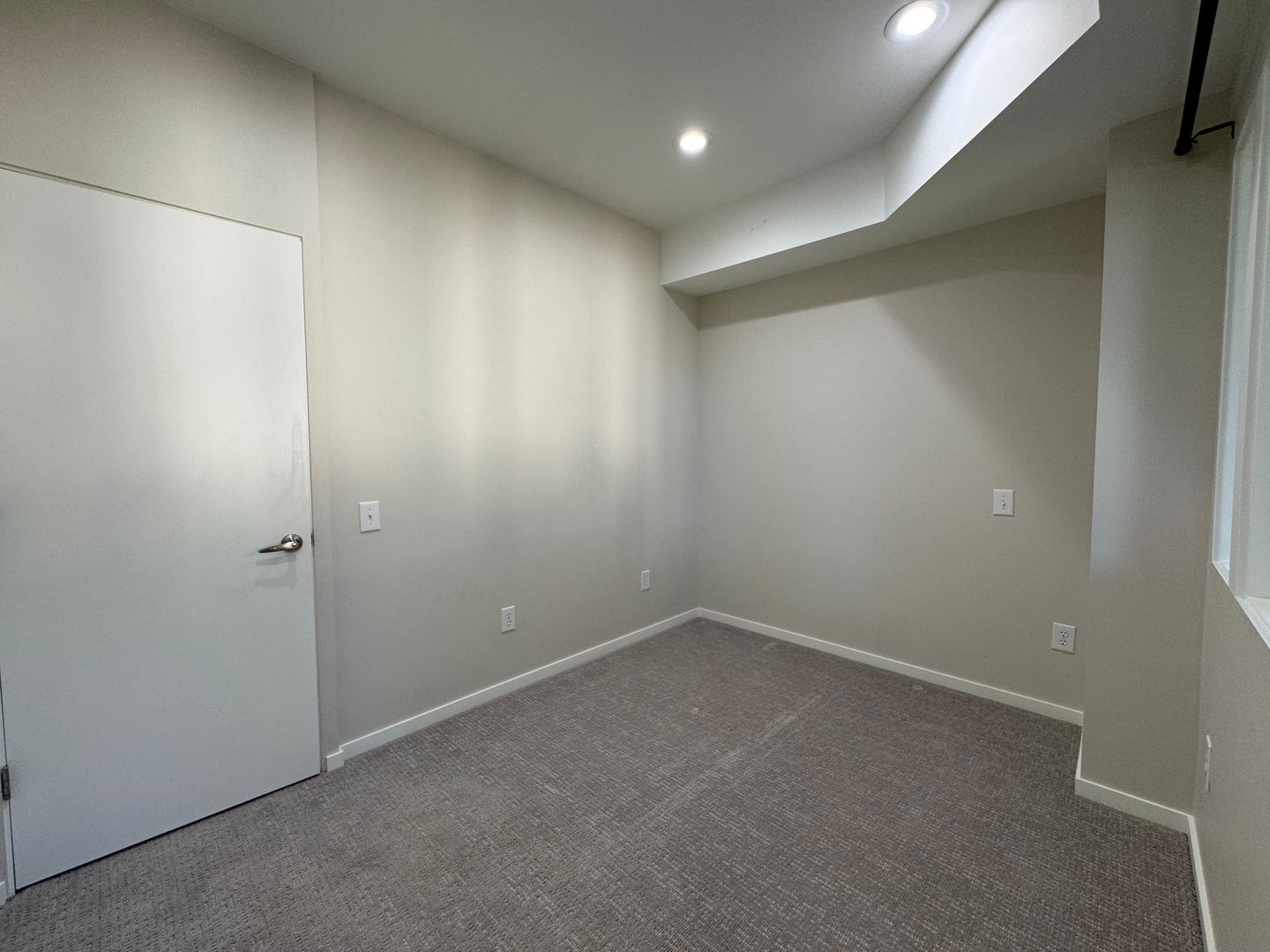 213 Sea Pines Ln. - Bellingham - Washington - 3 bed, 3.5 bath rental property