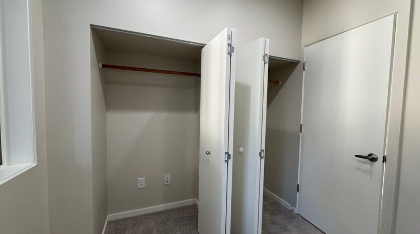 213 Sea Pines Ln. - Bellingham - Washington - 3 bed, 3.5 bath rental property