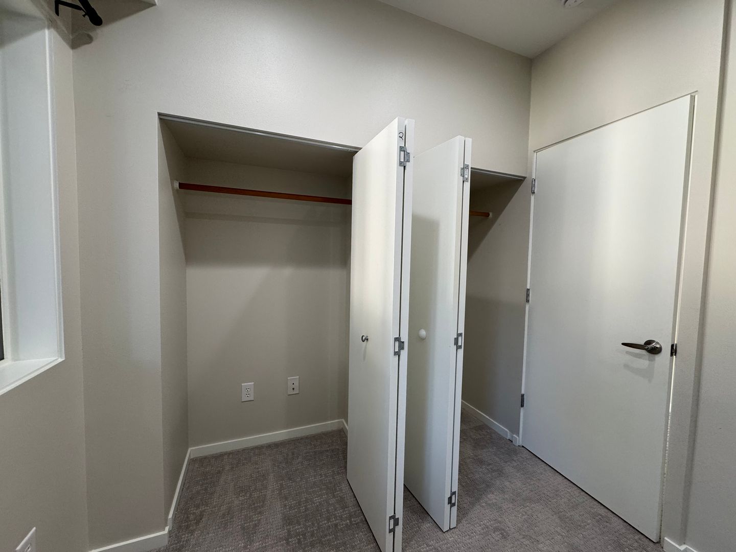 213 Sea Pines Ln. - Bellingham - Washington - 3 bed, 3.5 bath rental property