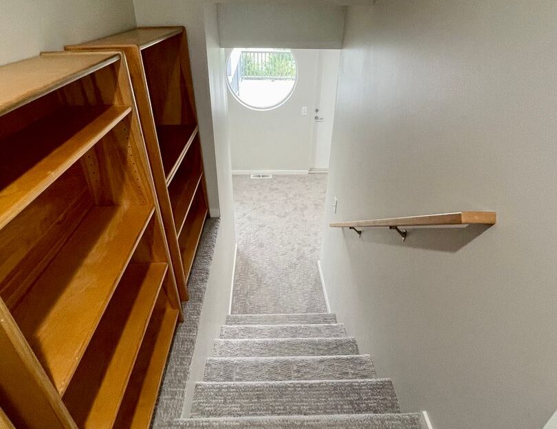 213 Sea Pines Ln. - Bellingham - Washington - 3 bed, 3.5 bath rental property