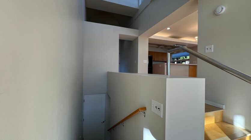 213 Sea Pines Ln. - Bellingham - Washington - 3 bed, 3.5 bath rental property