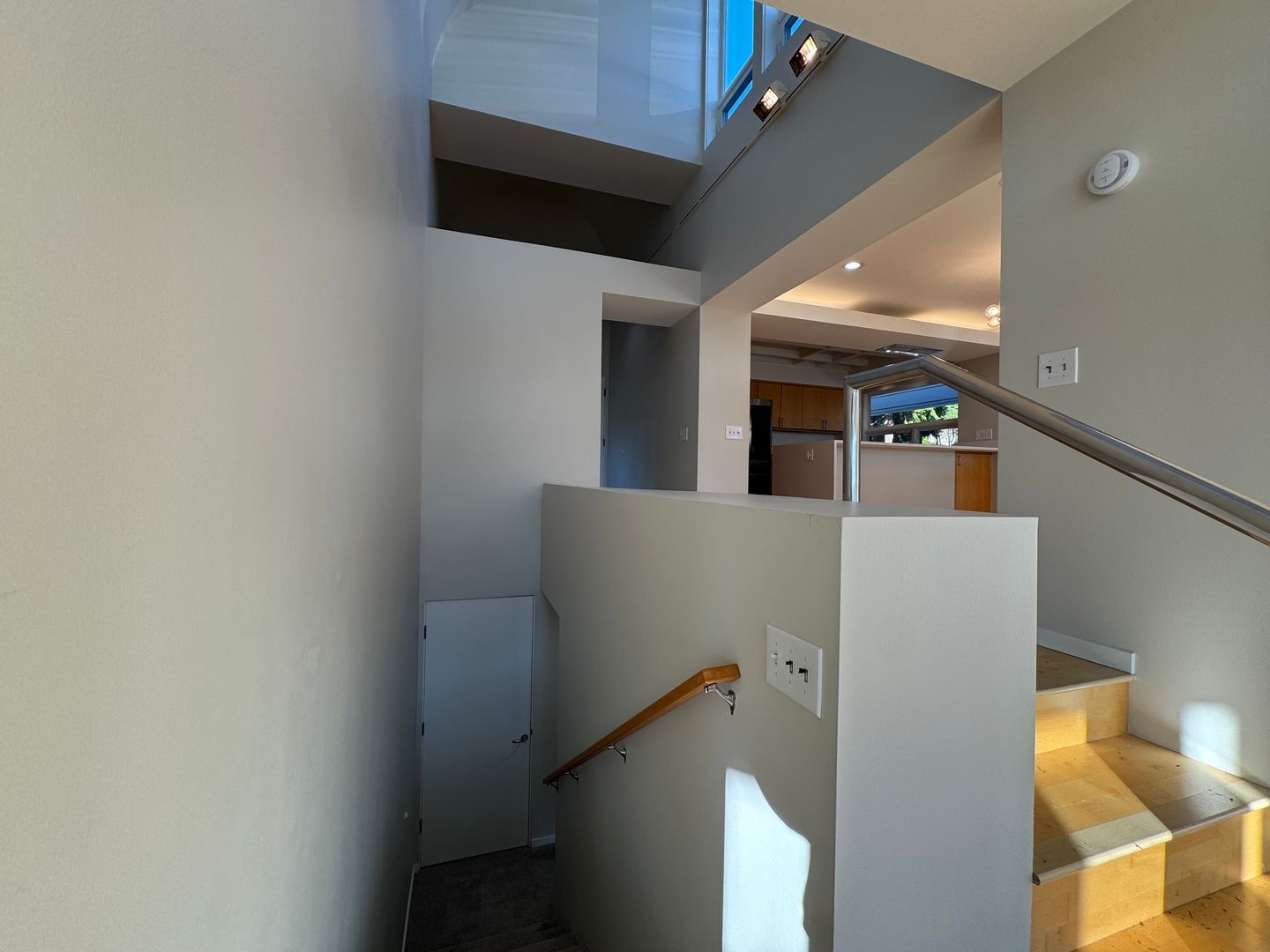 213 Sea Pines Ln. - Bellingham - Washington - 3 bed, 3.5 bath rental property