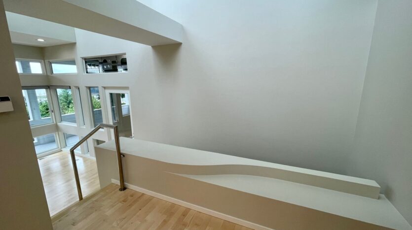 213 Sea Pines Ln. - Bellingham - Washington - 3 bed, 3.5 bath rental property