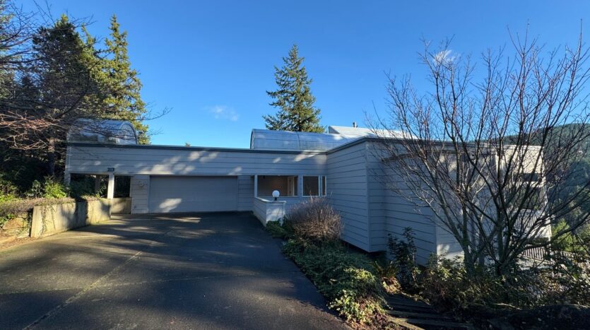 213 Sea Pines Ln. - Bellingham - Washington - 3 bed, 3.5 bath rental property