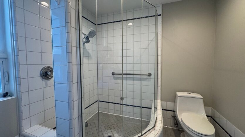 213 Sea Pines Ln. - Bellingham - Washington - 3 bed, 3.5 bath rental property