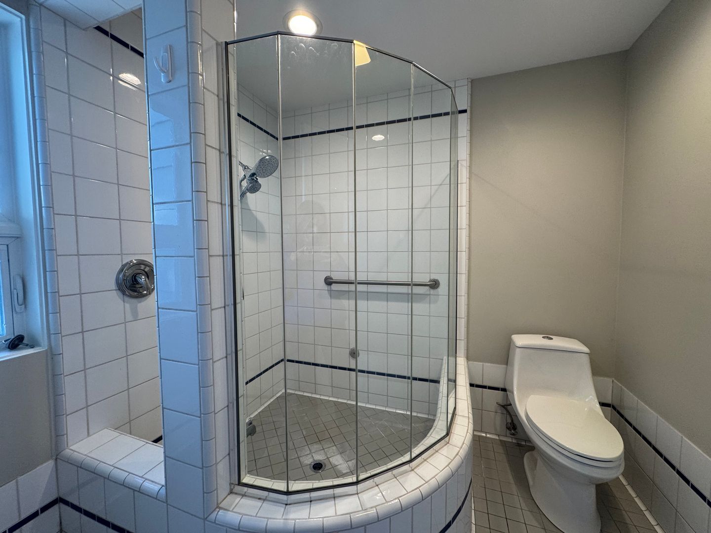 213 Sea Pines Ln. - Bellingham - Washington - 3 bed, 3.5 bath rental property