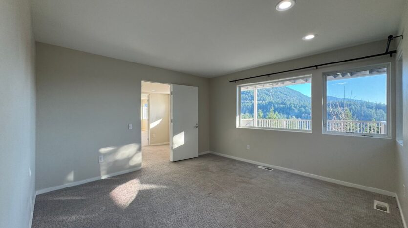 213 Sea Pines Ln. - Bellingham - Washington - 3 bed, 3.5 bath rental property