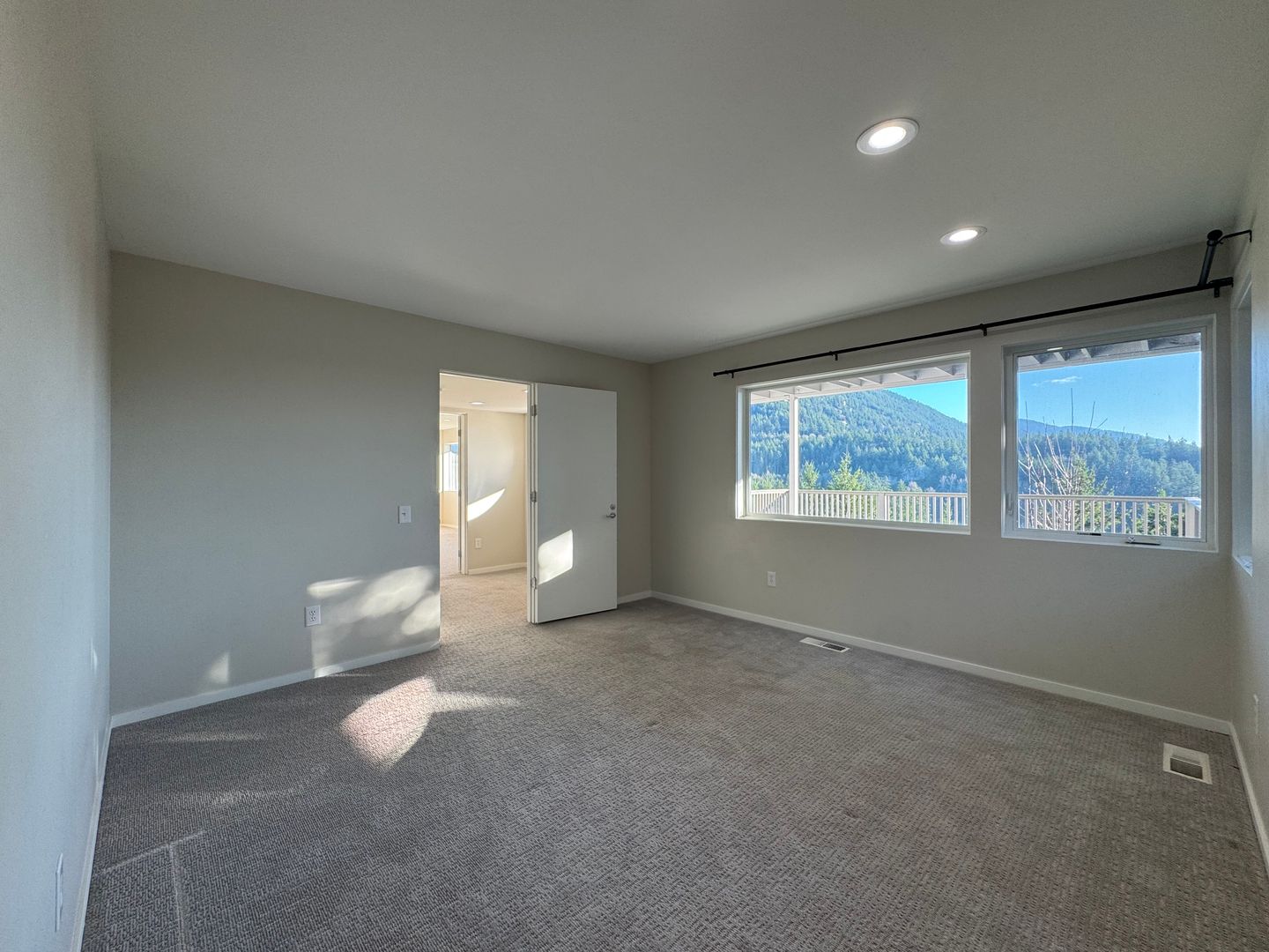 213 Sea Pines Ln. - Bellingham - Washington - 3 bed, 3.5 bath rental property