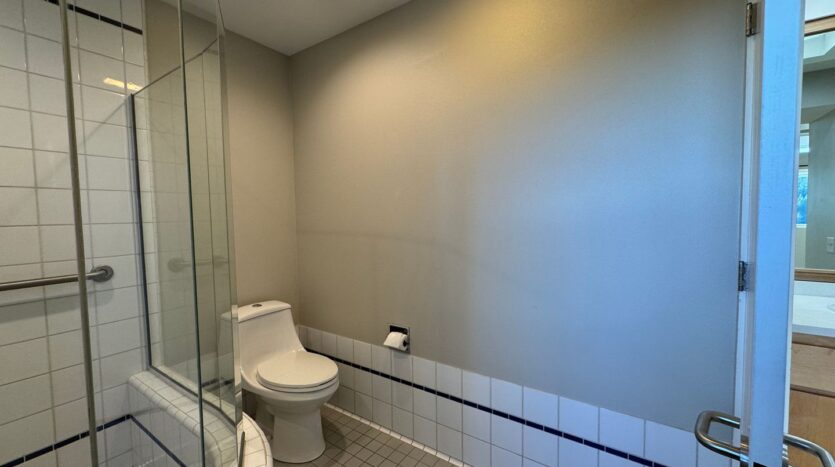 213 Sea Pines Ln. - Bellingham - Washington - 3 bed, 3.5 bath rental property