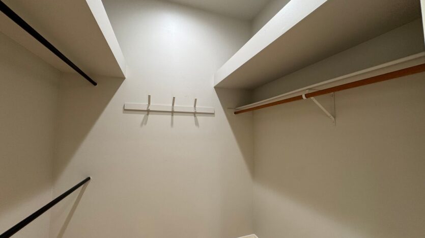 213 Sea Pines Ln. - Bellingham - Washington - 3 bed, 3.5 bath rental property