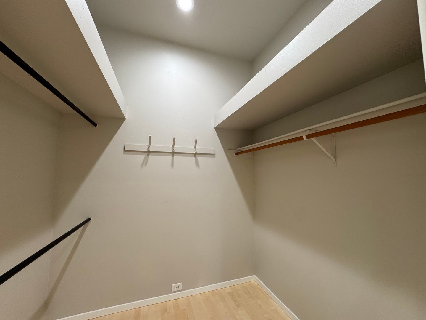 213 Sea Pines Ln. - Bellingham - Washington - 3 bed, 3.5 bath rental property