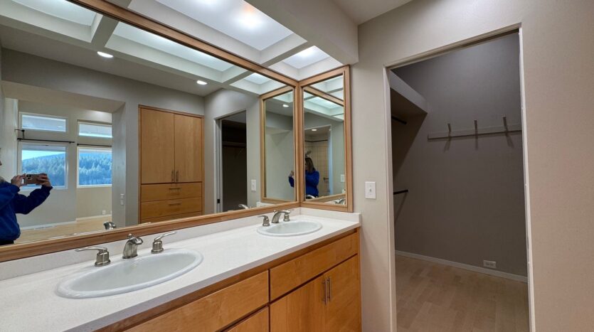 213 Sea Pines Ln. - Bellingham - Washington - 3 bed, 3.5 bath rental property