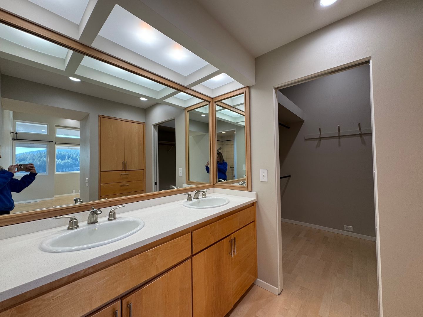 213 Sea Pines Ln. - Bellingham - Washington - 3 bed, 3.5 bath rental property