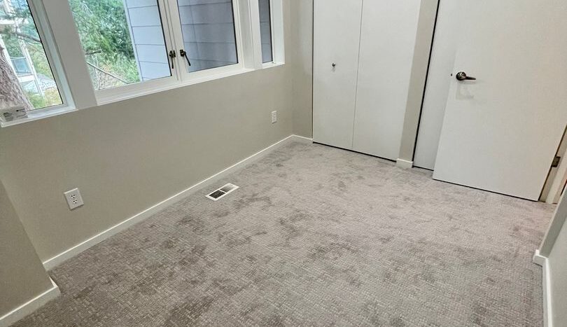 213 Sea Pines Ln. - Bellingham - Washington - 3 bed, 3.5 bath rental property