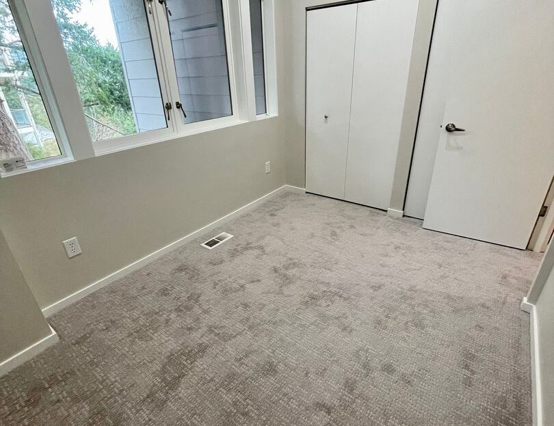 213 Sea Pines Ln. - Bellingham - Washington - 3 bed, 3.5 bath rental property