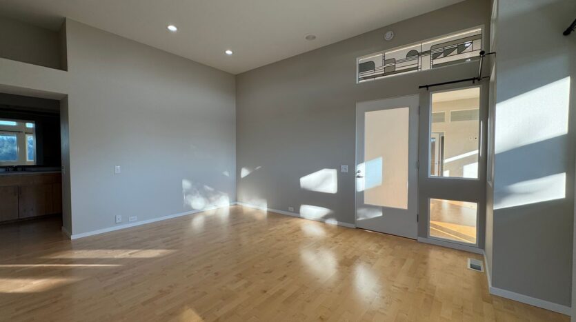 213 Sea Pines Ln. - Bellingham - Washington - 3 bed, 3.5 bath rental property