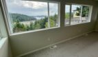 213 Sea Pines Ln. - Bellingham - Washington - 3 bed, 3.5 bath rental property