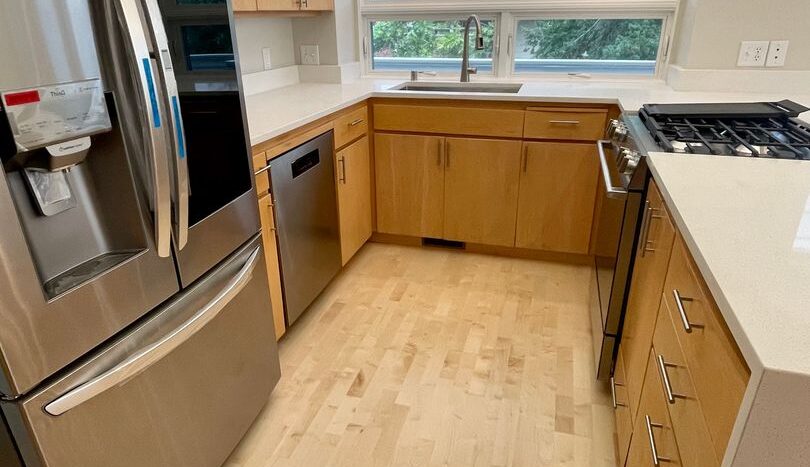 213 Sea Pines Ln. - Bellingham - Washington - 3 bed, 3.5 bath rental property