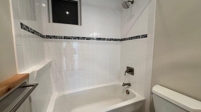 213 Sea Pines Ln. - Bellingham - Washington - 3 bed, 3.5 bath rental property