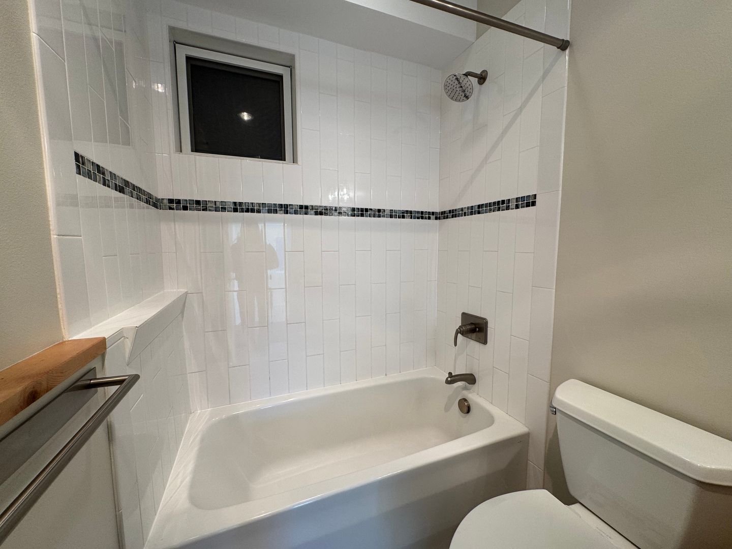 213 Sea Pines Ln. - Bellingham - Washington - 3 bed, 3.5 bath rental property