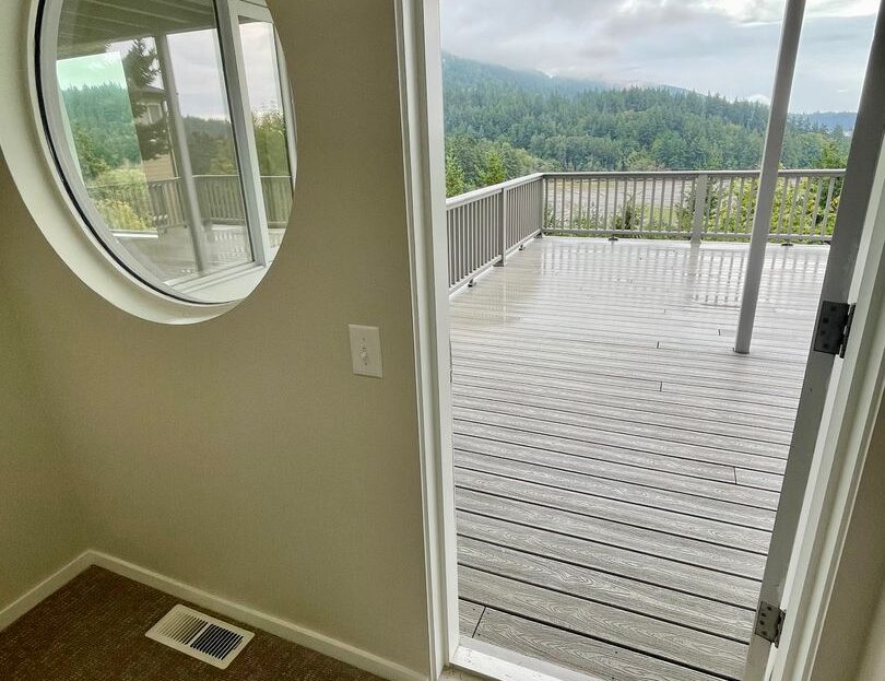 213 Sea Pines Ln. - Bellingham - Washington - 3 bed, 3.5 bath rental property