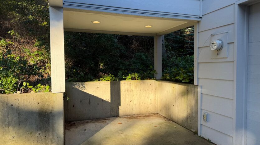 213 Sea Pines Ln. - Bellingham - Washington - 3 bed, 3.5 bath rental property