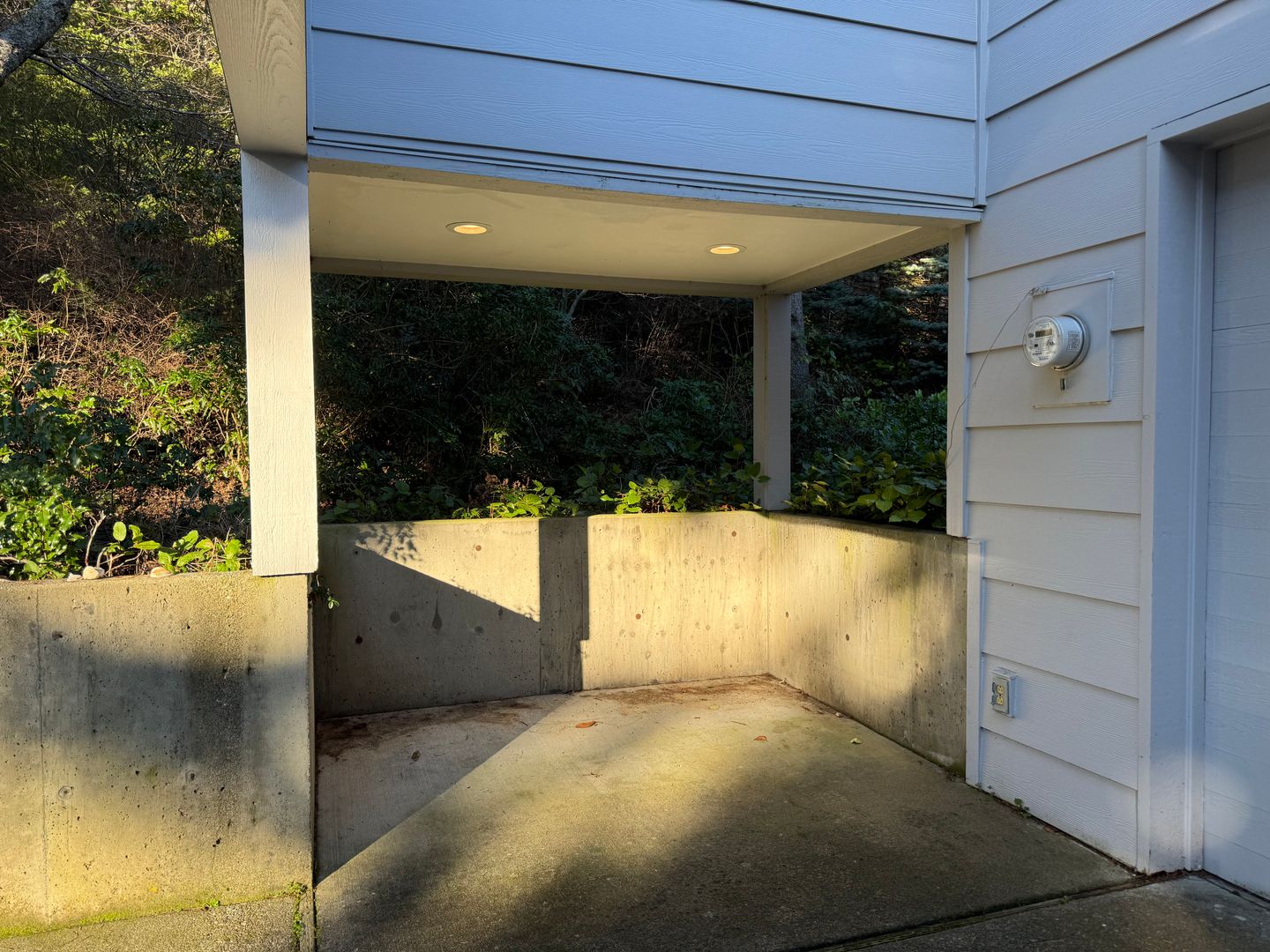 213 Sea Pines Ln. - Bellingham - Washington - 3 bed, 3.5 bath rental property