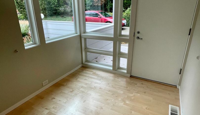 213 Sea Pines Ln. - Bellingham - Washington - 3 bed, 3.5 bath rental property