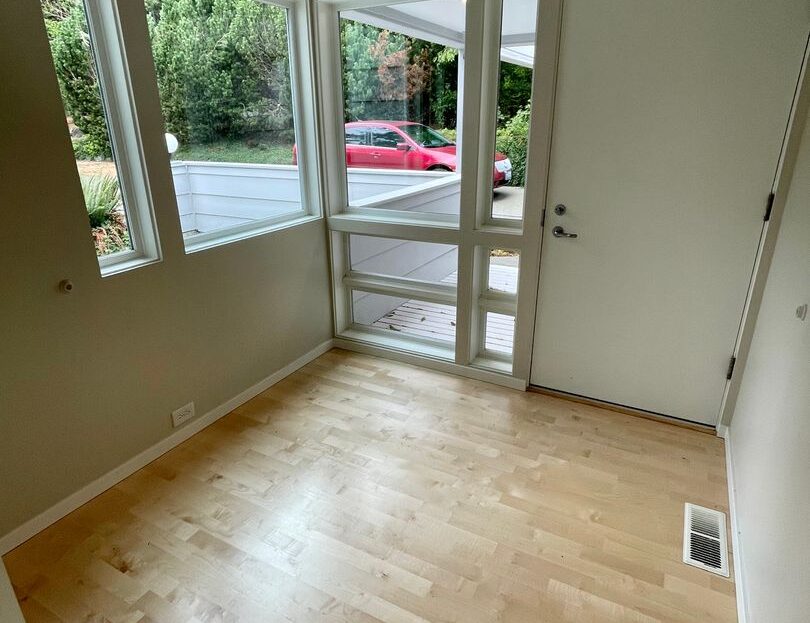 213 Sea Pines Ln. - Bellingham - Washington - 3 bed, 3.5 bath rental property