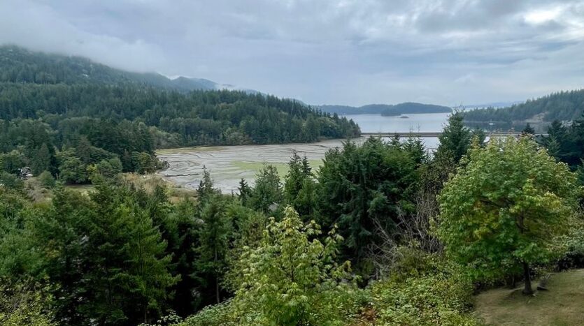 213 Sea Pines Ln. - Bellingham - Washington - 3 bed, 3.5 bath rental property