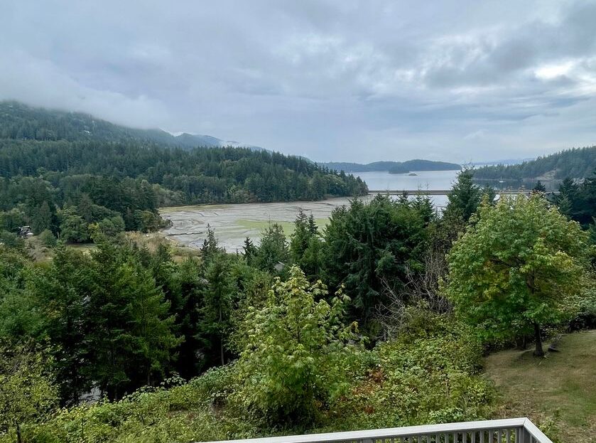 213 Sea Pines Ln. - Bellingham - Washington - 3 bed, 3.5 bath rental property