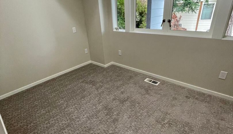 213 Sea Pines Ln. - Bellingham - Washington - 3 bed, 3.5 bath rental property