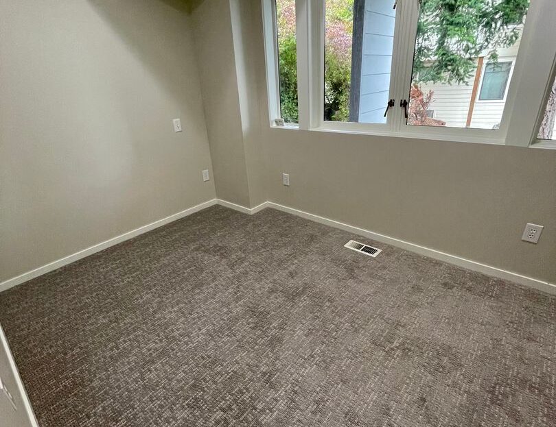 213 Sea Pines Ln. - Bellingham - Washington - 3 bed, 3.5 bath rental property