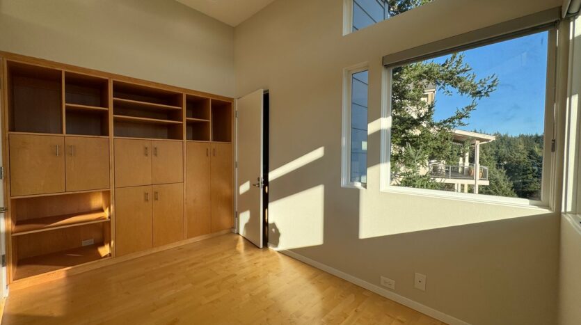 213 Sea Pines Ln. - Bellingham - Washington - 3 bed, 3.5 bath rental property