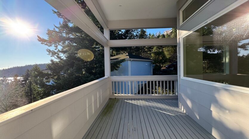 213 Sea Pines Ln. - Bellingham - Washington - 3 bed, 3.5 bath rental property