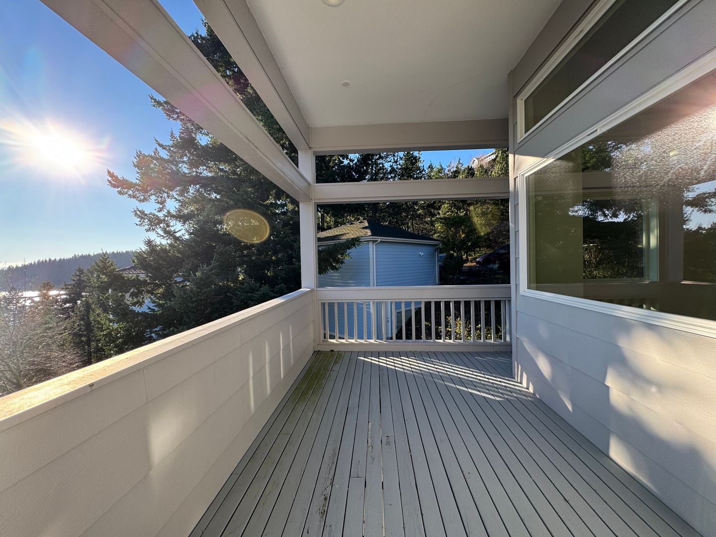 213 Sea Pines Ln. - Bellingham - Washington - 3 bed, 3.5 bath rental property