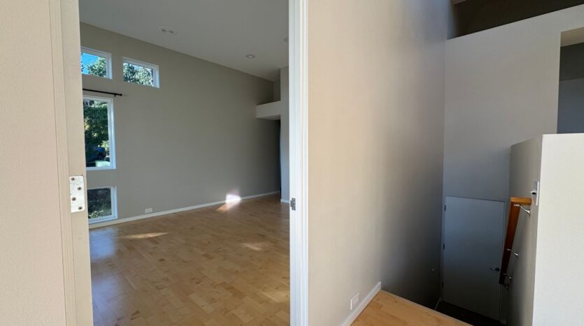 213 Sea Pines Ln. - Bellingham - Washington - 3 bed, 3.5 bath rental property